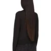 RICK OWENS – TRICOTS RP02E4624M-09 RICK OWENS – TRICOTS RP02E4624M-09