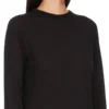 RICK OWENS – TRICOTS RP02E4624M-09 RICK OWENS – TRICOTS RP02E4624M-09