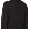 RICK OWENS – TRICOTS RP02E4624M-09 RICK OWENS – TRICOTS RP02E4624M-09