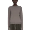 RICK OWENS – TRICOTS RP02E4624M-34