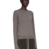 RICK OWENS – TRICOTS RP02E4624M-34