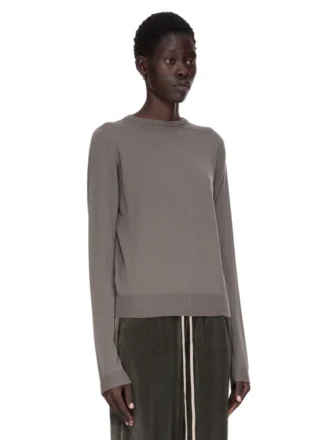 RICK OWENS – TRICOTS RP02E4624M-34