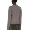 RICK OWENS – TRICOTS RP02E4624M-34