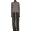 RICK OWENS – TRICOTS RP02E4624M-34