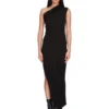 RICK OWENS – TRICOTS RP02E4627RIBM-09 RICK OWENS – TRICOTS RP02E4627RIBM-09