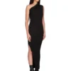 RICK OWENS – TRICOTS RP02E4627RIBM-09 RICK OWENS – TRICOTS RP02E4627RIBM-09