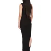 RICK OWENS – TRICOTS RP02E4627RIBM-09 RICK OWENS – TRICOTS RP02E4627RIBM-09