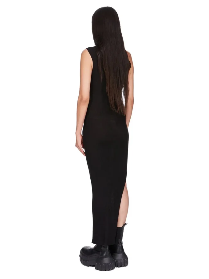 RICK OWENS – TRICOTS RP02E4627RIBM-09 RICK OWENS – TRICOTS RP02E4627RIBM-09