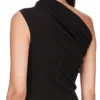 RICK OWENS – TRICOTS RP02E4627RIBM-09 RICK OWENS – TRICOTS RP02E4627RIBM-09