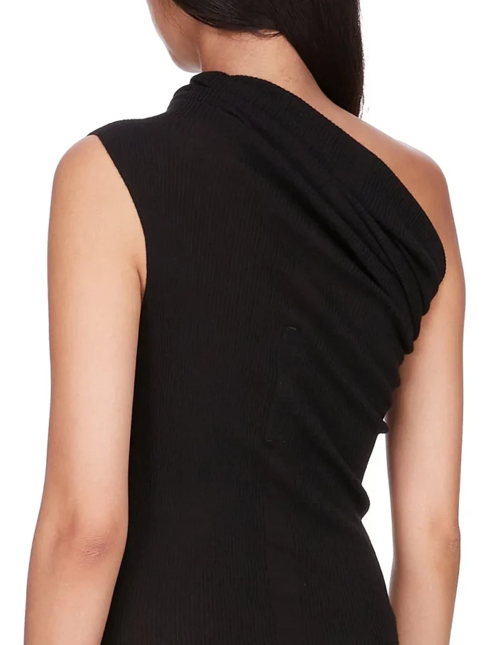 RICK OWENS – TRICOTS RP02E4627RIBM-09 RICK OWENS – TRICOTS RP02E4627RIBM-09