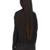 RICK OWENS – TRICOTS RP02E4629M-09 RICK OWENS – TRICOTS RP02E4629M-09