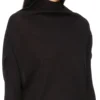 RICK OWENS – TRICOTS RP02E4629M-09 RICK OWENS – TRICOTS RP02E4629M-09