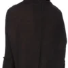 RICK OWENS – TRICOTS RP02E4629M-09 RICK OWENS – TRICOTS RP02E4629M-09