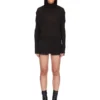 RICK OWENS – TRICOTS RP02E4629M-09 RICK OWENS – TRICOTS RP02E4629M-09