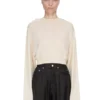 RICK OWENS – TRICOTS RP02E4632M-21 RICK OWENS – TRICOTS RP02E4632M-21
