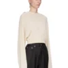 RICK OWENS – TRICOTS RP02E4632M-21 RICK OWENS – TRICOTS RP02E4632M-21
