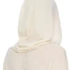 RICK OWENS – TRICOTS RP02E4632M-21 RICK OWENS – TRICOTS RP02E4632M-21