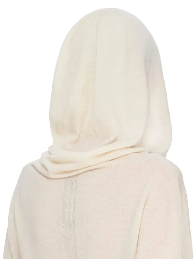 RICK OWENS – TRICOTS RP02E4632M-21 RICK OWENS – TRICOTS RP02E4632M-21