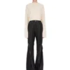 RICK OWENS – TRICOTS RP02E4632M-21 RICK OWENS – TRICOTS RP02E4632M-21