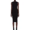 RICK OWENS – TRICOTS RP02E4638RIBVI-09 RICK OWENS – TRICOTS RP02E4638RIBVI-09