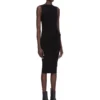 RICK OWENS – TRICOTS RP02E4638RIBVI-09 RICK OWENS – TRICOTS RP02E4638RIBVI-09
