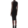 RICK OWENS – TRICOTS RP02E4638RIBVI-09 RICK OWENS – TRICOTS RP02E4638RIBVI-09