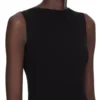 RICK OWENS – TRICOTS RP02E4638RIBVI-09 RICK OWENS – TRICOTS RP02E4638RIBVI-09