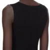 RICK OWENS – TRICOTS RP02E4638RIBVI-09 RICK OWENS – TRICOTS RP02E4638RIBVI-09
