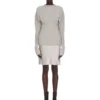 RICK OWENS – TRICOTS RP02E4640KWV-08 RICK OWENS – TRICOTS RP02E4640KWV-08