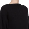 RICK OWENS – TRICOTS RP02E4640KWV-09 RICK OWENS – TRICOTS RP02E4640KWV-09
