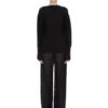 RICK OWENS – TRICOTS RP02E4640KWV-09 RICK OWENS – TRICOTS RP02E4640KWV-09