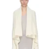 RICK OWENS – TRICOTS RP02E4642KWP-11