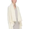 RICK OWENS – TRICOTS RP02E4642KWP-11