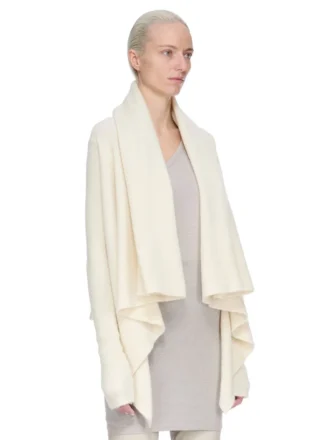 RICK OWENS – TRICOTS RP02E4642KWP-11