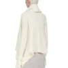 RICK OWENS – TRICOTS RP02E4642KWP-11
