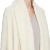 RICK OWENS – TRICOTS RP02E4642KWP-11