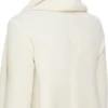RICK OWENS – TRICOTS RP02E4642KWP-11