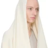 RICK OWENS – TRICOTS RP02E4642KWP-11