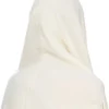 RICK OWENS – TRICOTS RP02E4642KWP-11