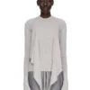 RICK OWENS – TRICOTS RP02E4645M-08