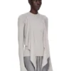RICK OWENS – TRICOTS RP02E4645M-08