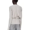 RICK OWENS – TRICOTS RP02E4645M-08