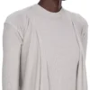RICK OWENS – TRICOTS RP02E4645M-08
