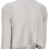 RICK OWENS – TRICOTS RP02E4645M-08
