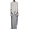 RICK OWENS – TRICOTS RP02E4645M-08