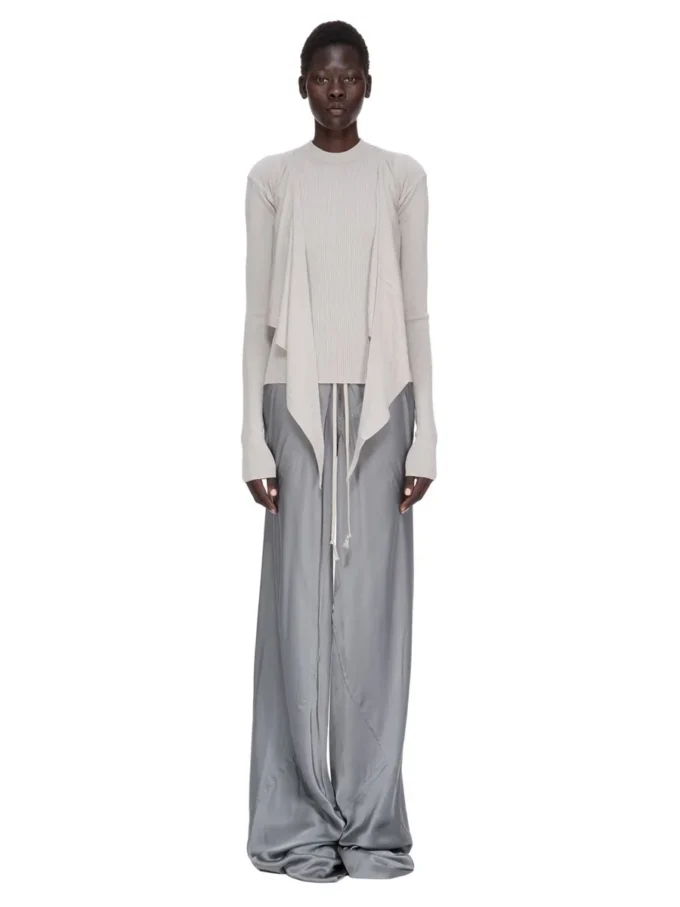 RICK OWENS – TRICOTS RP02E4645M-08
