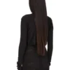RICK OWENS – TRICOTS RP02E4645M-09 RICK OWENS – TRICOTS RP02E4645M-09