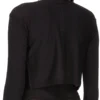 RICK OWENS – TRICOTS RP02E4645M-09 RICK OWENS – TRICOTS RP02E4645M-09