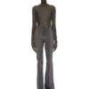 RICK OWENS – TRICOTS RP02E4645M-25