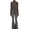RICK OWENS – TRICOTS RP02E4645M-25